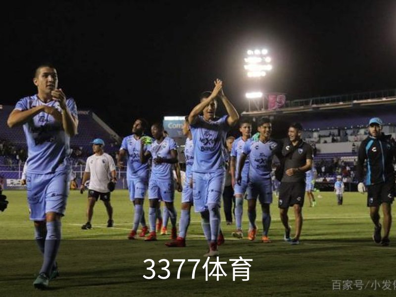 3377体育品牌故事